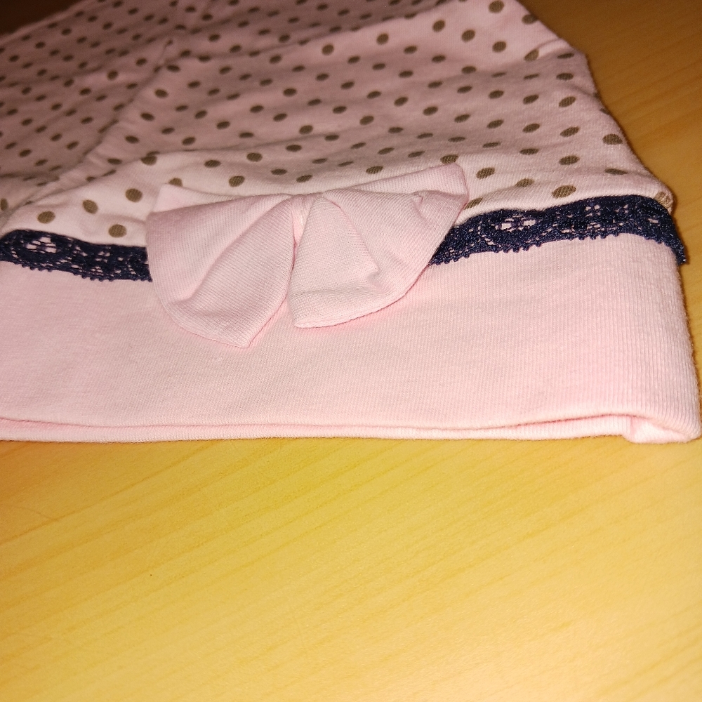 Beanie Cap - Picture 5 of 8